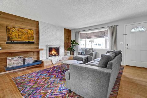 11324 E 33rd Ave, Spokane Valley, WA 99206 photo 6