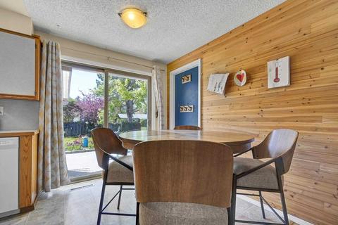 11324 E 33rd Ave, Spokane Valley, WA 99206 photo 11