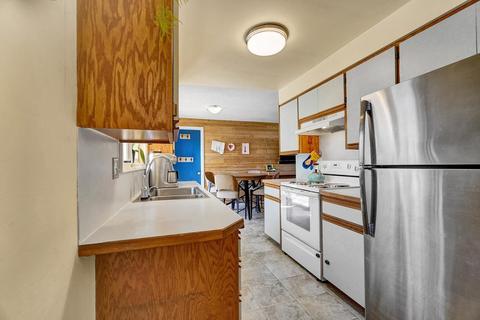 11324 E 33rd Ave, Spokane Valley, WA 99206 photo 13