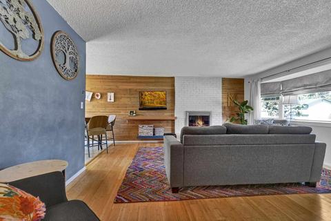 11324 E 33rd Ave, Spokane Valley, WA 99206 photo 10