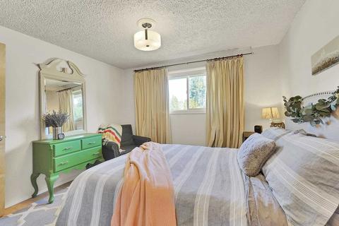 11324 E 33rd Ave, Spokane Valley, WA 99206 photo 15