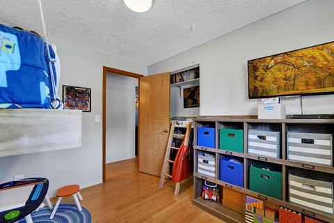11324 E 33rd Ave, Spokane Valley, WA 99206 photo 19