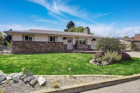 11324 E 33rd Ave, Spokane Valley, WA 99206 photo 2