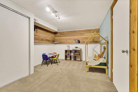 11324 E 33rd Ave, Spokane Valley, WA 99206 photo 29