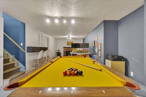 11324 E 33rd Ave, Spokane Valley, WA 99206 photo 24