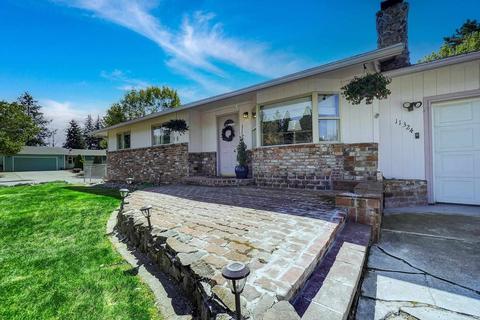 11324 E 33rd Ave, Spokane Valley, WA 99206 photo 1