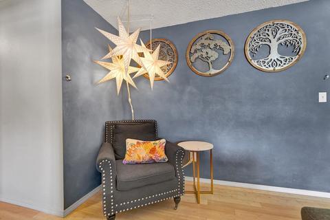 11324 E 33rd Ave, Spokane Valley, WA 99206 photo 9