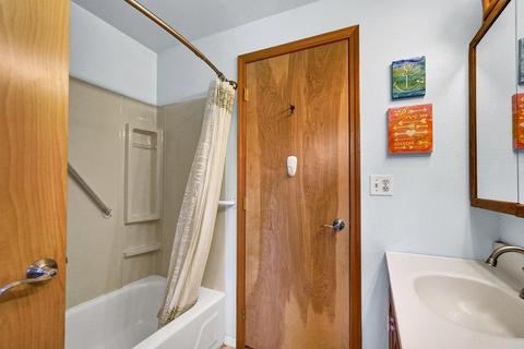 11324 E 33rd Ave, Spokane Valley, WA 99206 photo 21