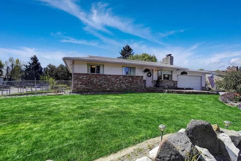11324 E 33rd Ave, Spokane Valley, WA 99206 photo 3