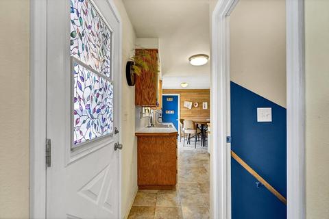 11324 E 33rd Ave, Spokane Valley, WA 99206 photo 23