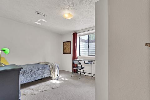11324 E 33rd Ave, Spokane Valley, WA 99206 photo 28