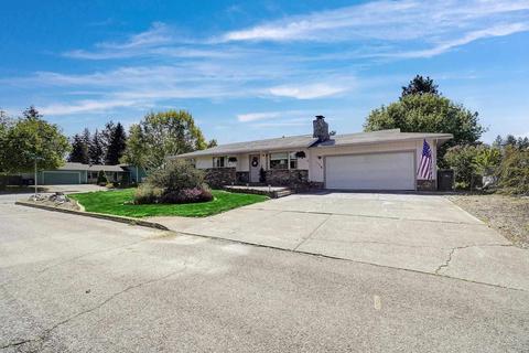 11324 E 33rd Ave, Spokane Valley, WA 99206 photo 5