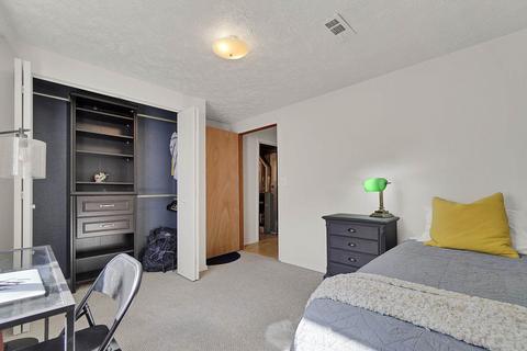11324 E 33rd Ave, Spokane Valley, WA 99206 photo 27