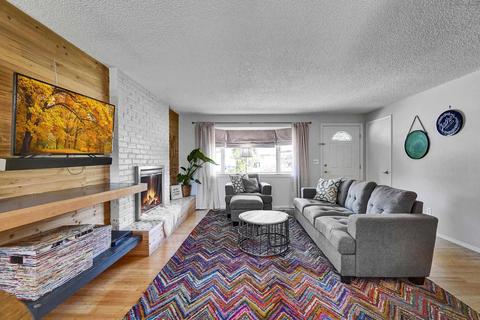 11324 E 33rd Ave, Spokane Valley, WA 99206 photo 7