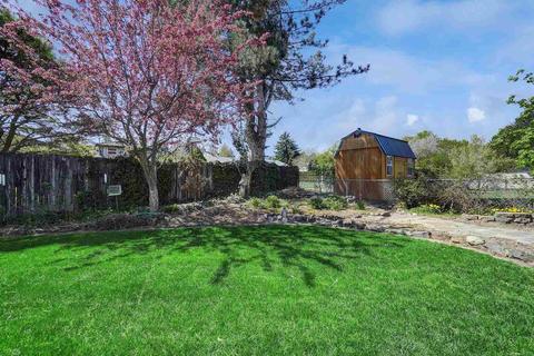 11324 E 33rd Ave, Spokane Valley, WA 99206 photo 39