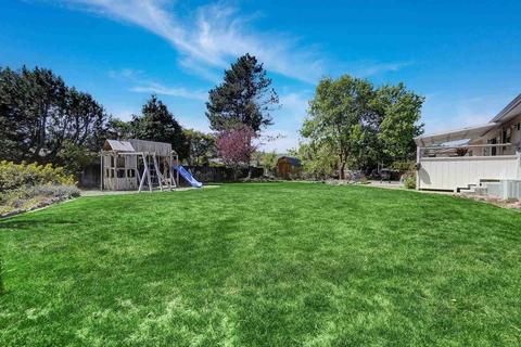11324 E 33rd Ave, Spokane Valley, WA 99206 photo 37