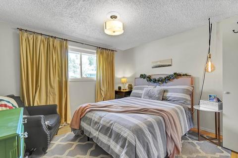 11324 E 33rd Ave, Spokane Valley, WA 99206 photo 14