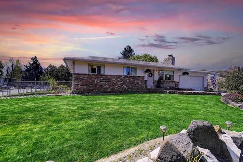 11324 E 33rd Ave, Spokane Valley, WA 99206 photo 40