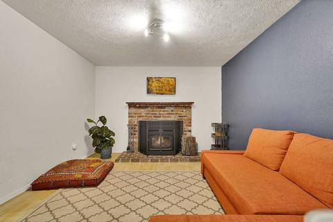 11324 E 33rd Ave, Spokane Valley, WA 99206 photo 25