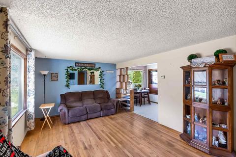 623 E Decatur Ave, Spokane, WA 99208 photo 3