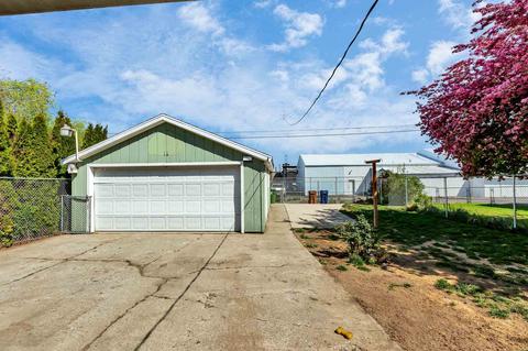623 E Decatur Ave, Spokane, WA 99208 photo 19