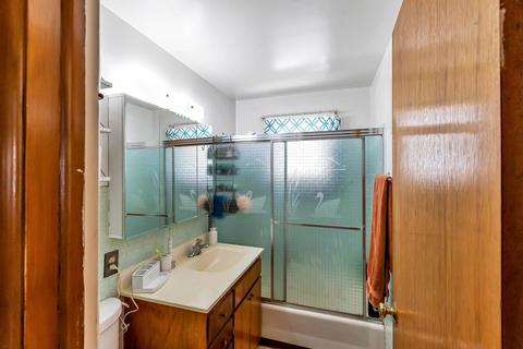 623 E Decatur Ave, Spokane, WA 99208 photo 11