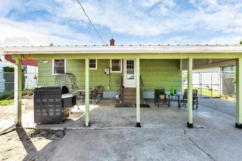 623 E Decatur Ave, Spokane, WA 99208 photo 16