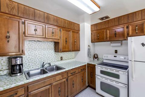 623 E Decatur Ave, Spokane, WA 99208 photo 7