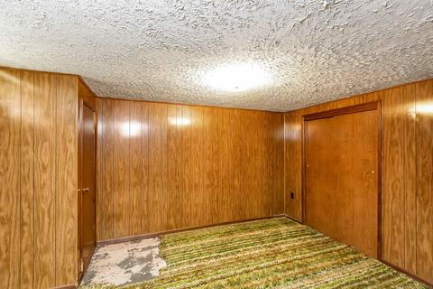 623 E Decatur Ave, Spokane, WA 99208 photo 15