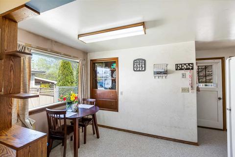 623 E Decatur Ave, Spokane, WA 99208 photo 8