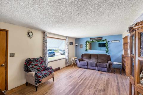 623 E Decatur Ave, Spokane, WA 99208 photo 4