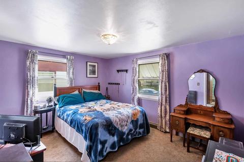 623 E Decatur Ave, Spokane, WA 99208 photo 10