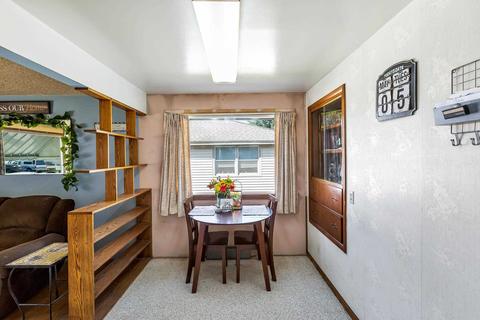 623 E Decatur Ave, Spokane, WA 99208 photo 9