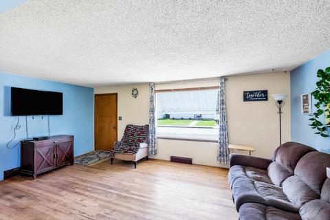 623 E Decatur Ave, Spokane, WA 99208 photo 5