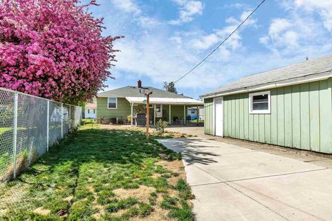 623 E Decatur Ave, Spokane, WA 99208 photo 17