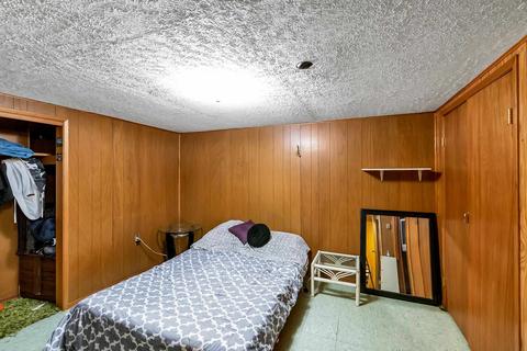 623 E Decatur Ave, Spokane, WA 99208 photo 14