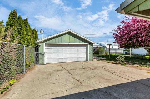 623 E Decatur Ave, Spokane, WA 99208 photo 18