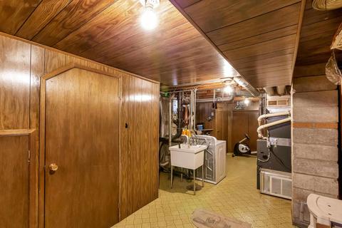 623 E Decatur Ave, Spokane, WA 99208 photo 13