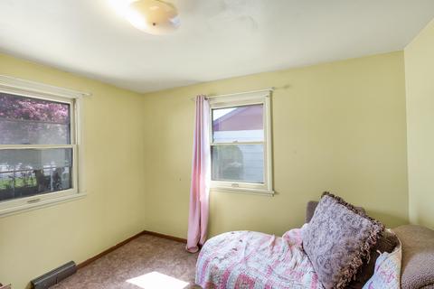 623 E Decatur Ave, Spokane, WA 99208 photo 12