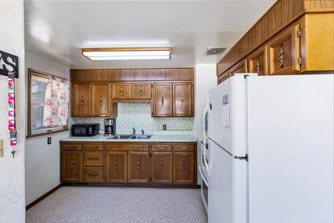 623 E Decatur Ave, Spokane, WA 99208 photo 6