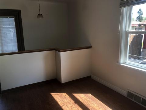 511 E Olympic Ave, Spokane, WA 99207 photo 11
