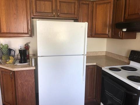 511 E Olympic Ave, Spokane, WA 99207 photo 9
