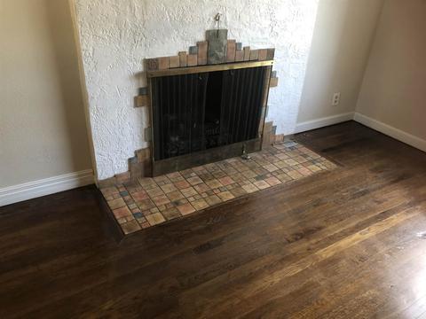 511 E Olympic Ave, Spokane, WA 99207 photo 3