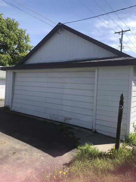 511 E Olympic Ave, Spokane, WA 99207 photo 20