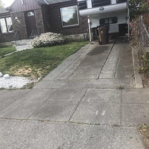 511 E Olympic Ave, Spokane, WA 99207 photo 24