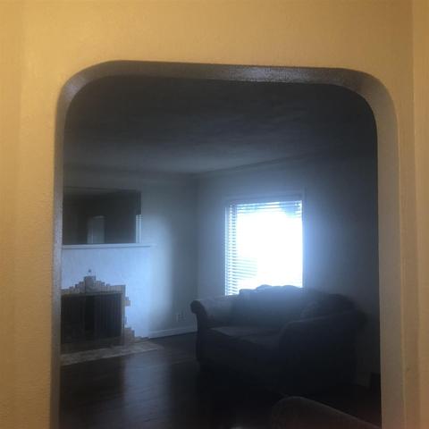 511 E Olympic Ave, Spokane, WA 99207 photo 12
