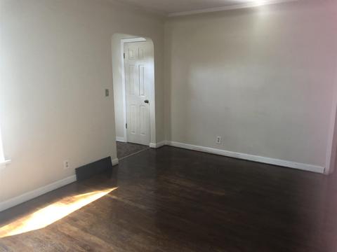 511 E Olympic Ave, Spokane, WA 99207 photo 5