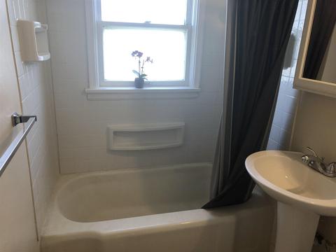 511 E Olympic Ave, Spokane, WA 99207 photo 14