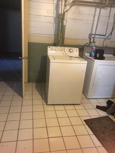 511 E Olympic Ave, Spokane, WA 99207 photo 17