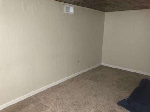 511 E Olympic Ave, Spokane, WA 99207 photo 18